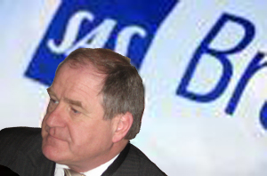 Helge Schjølberg